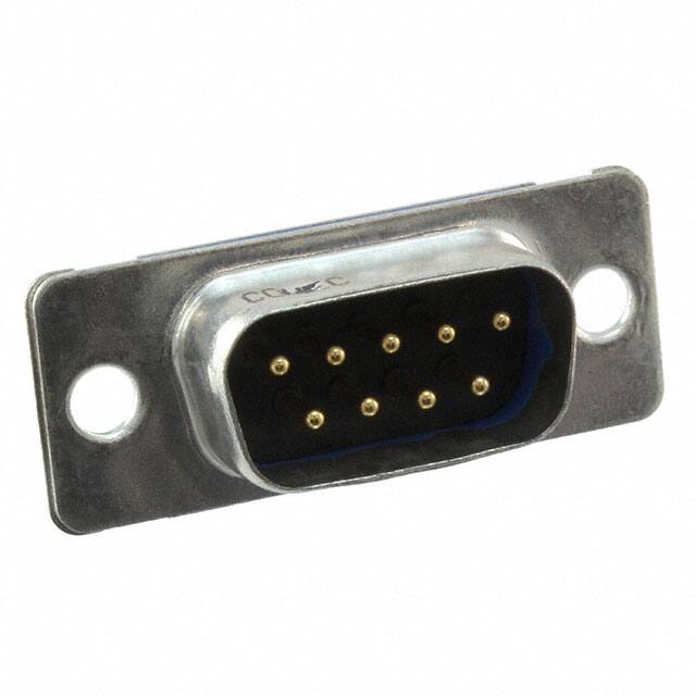 4STD09PCM99A10XConec