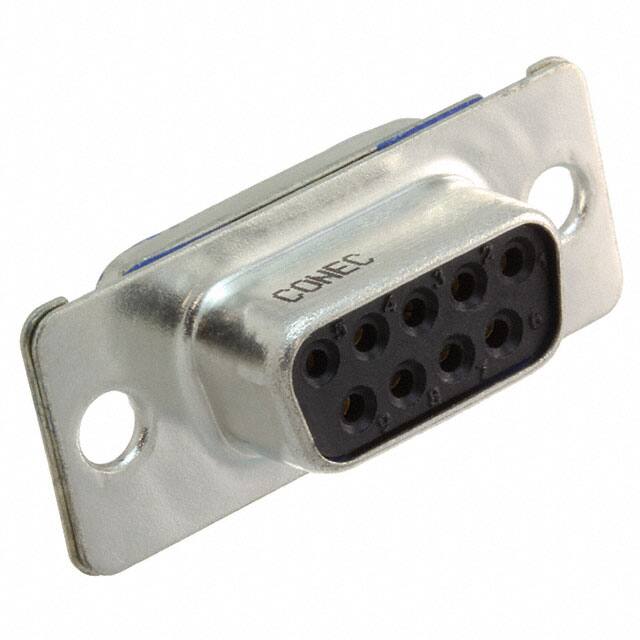 4STD09SAM99A10XConec