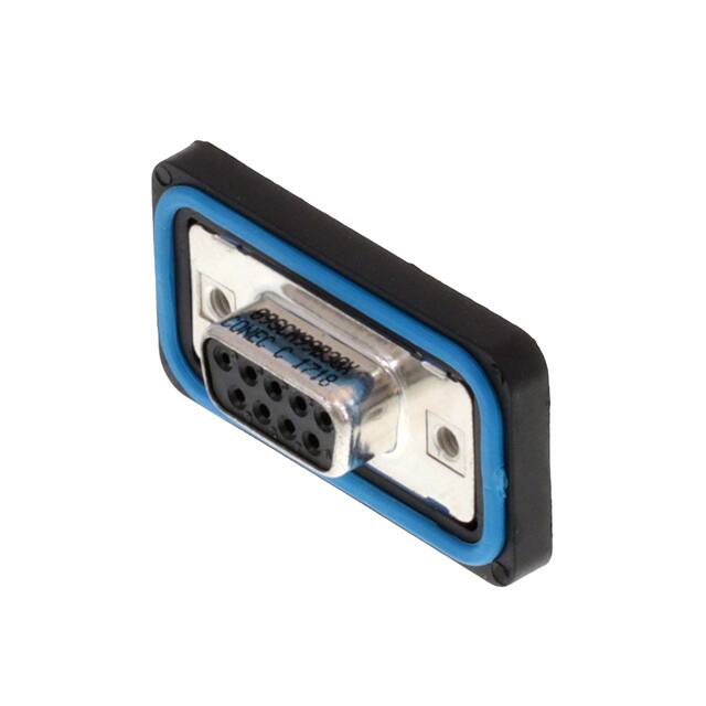4STD09SCM99B30XConec
