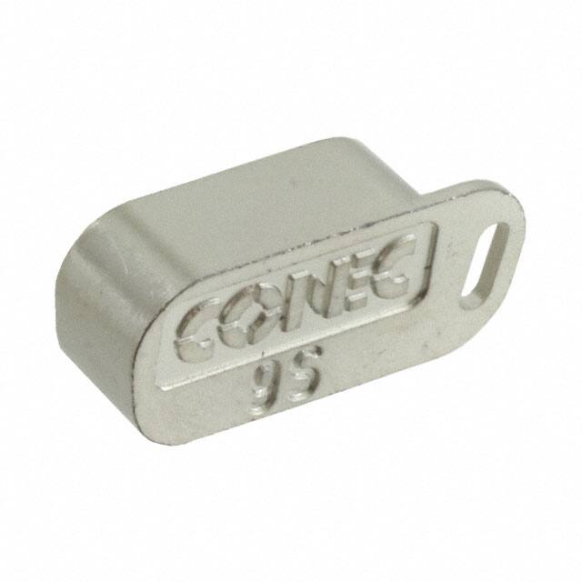 600X518009XConec
