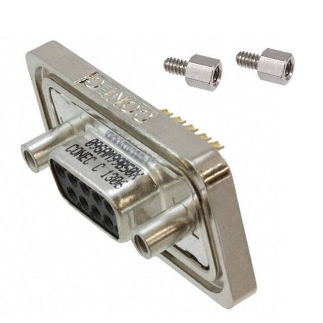 6STD09SAM99B50XConec