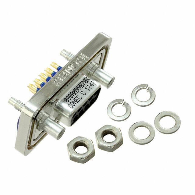 6STD09SAM99B70XConec