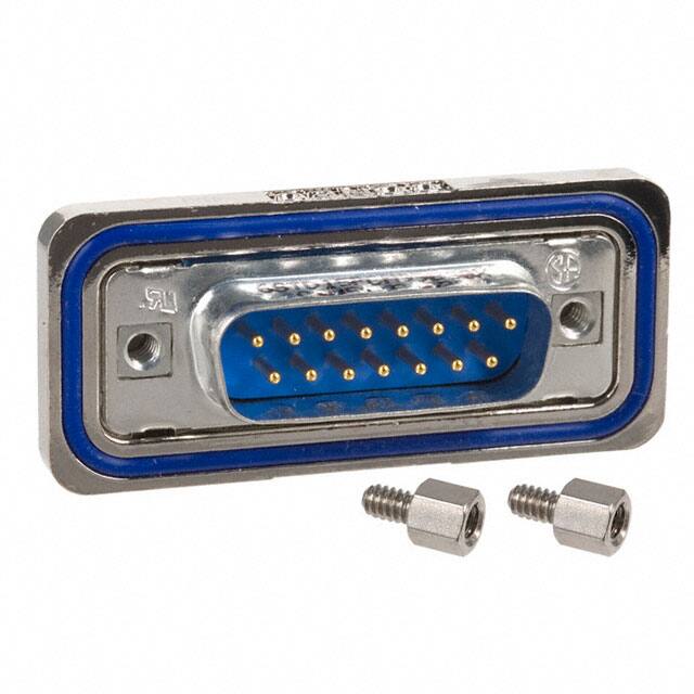 6STD15PCM99B30XConec