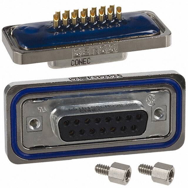 6STD15SCM99B30XConec
