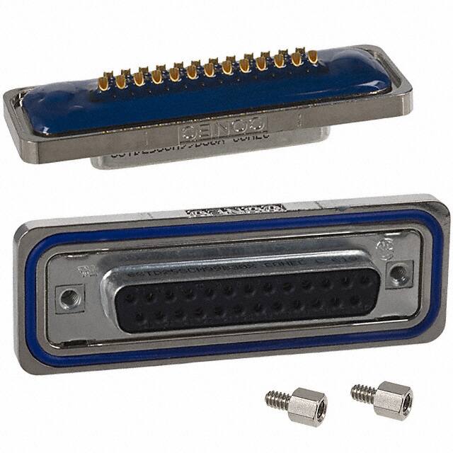 6STD25SCM99B30XConec