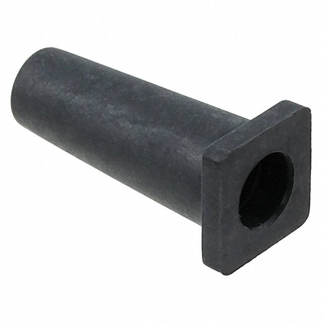 795-907600Conec