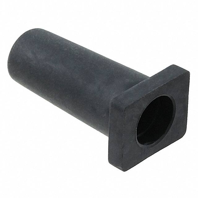 795-907700Conec