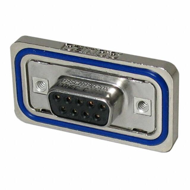 8STD09SCM99B30XConec