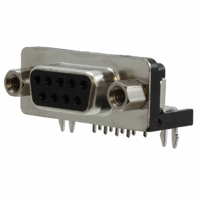 DLS1XS5AK40XConec