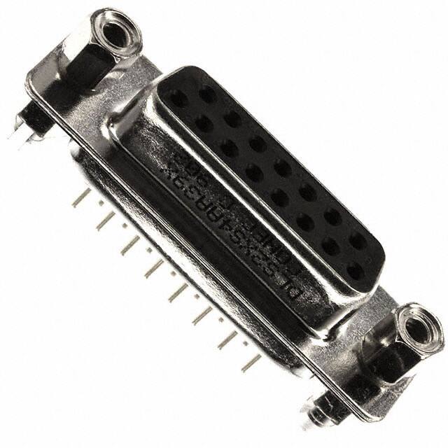 DLS2XS4AA39XConec