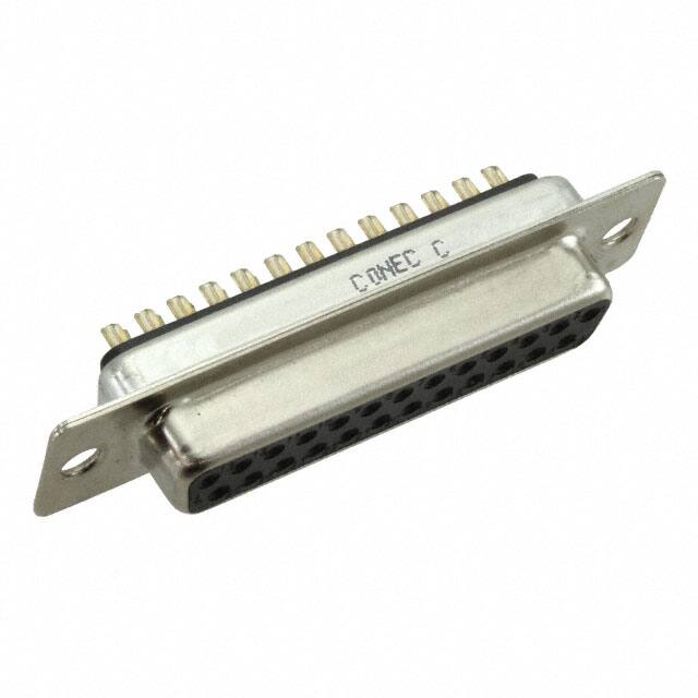 DLS3XS1AD01XConec