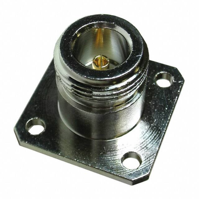 N-50SAN7469BRXConec