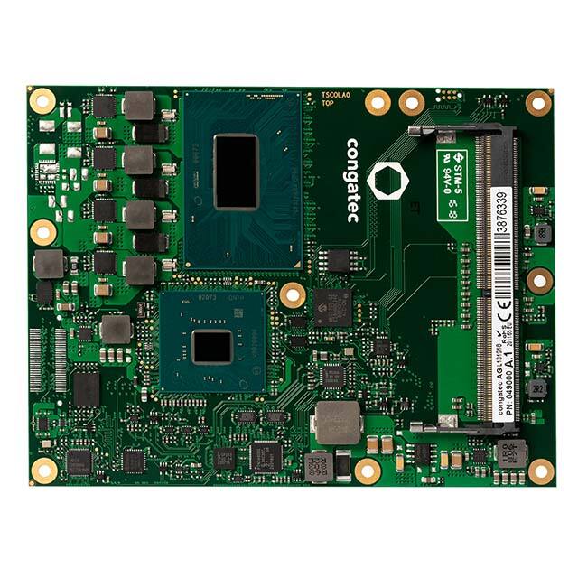 049001congatec