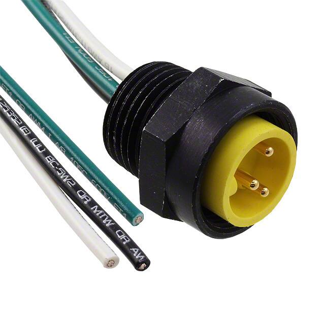 173PN12Conxall/Switchcraft