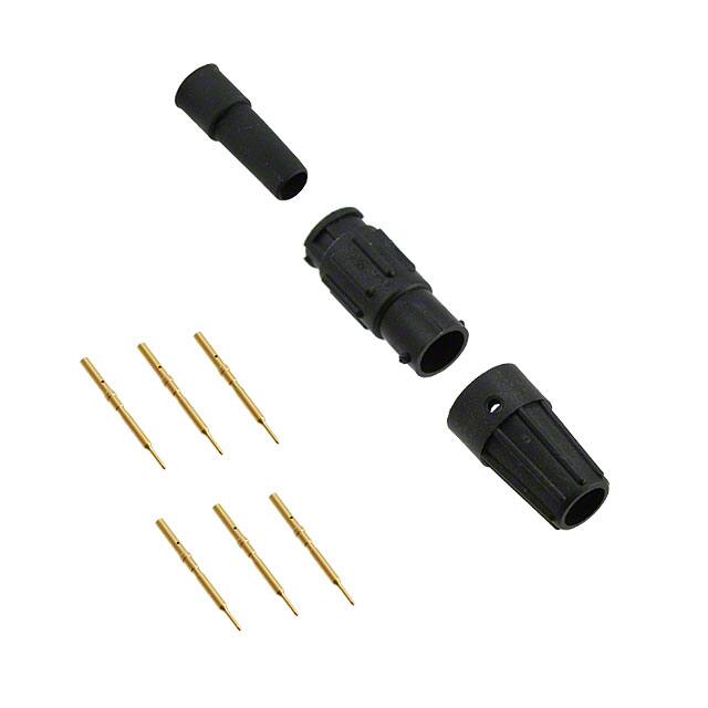 18980-6PG-522Conxall/Switchcraft