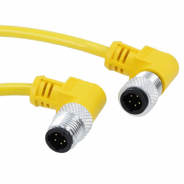 455P5P36Conxall/Switchcraft