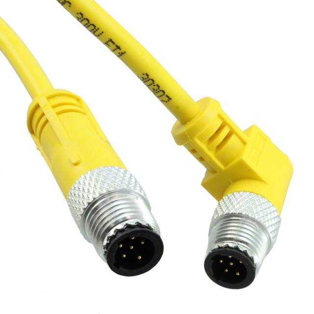 486P6P36Conxall/Switchcraft