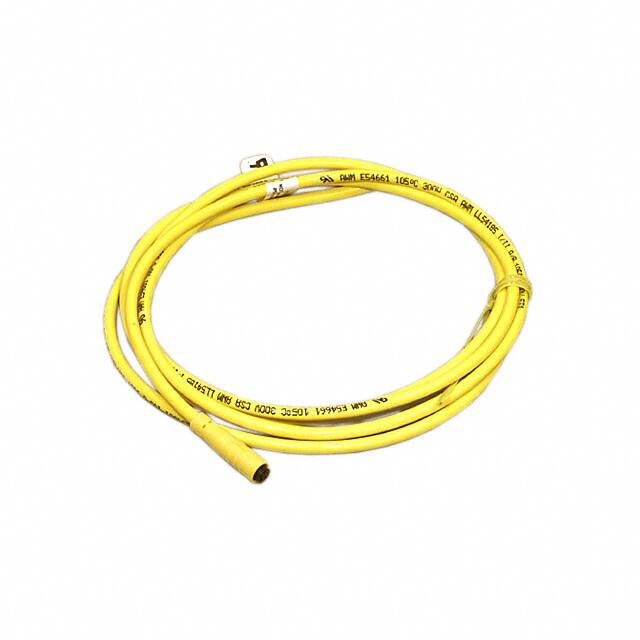 604SS2Conxall/Switchcraft