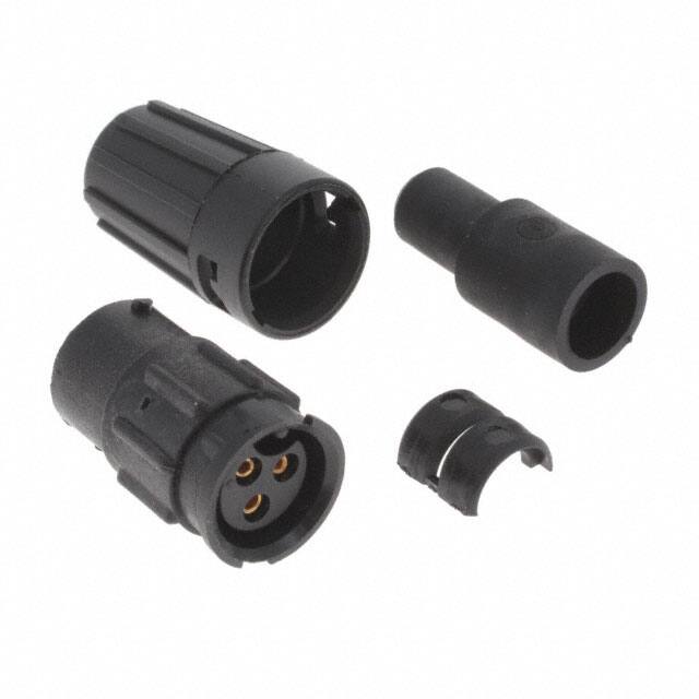 8382-3SG-513Conxall/Switchcraft