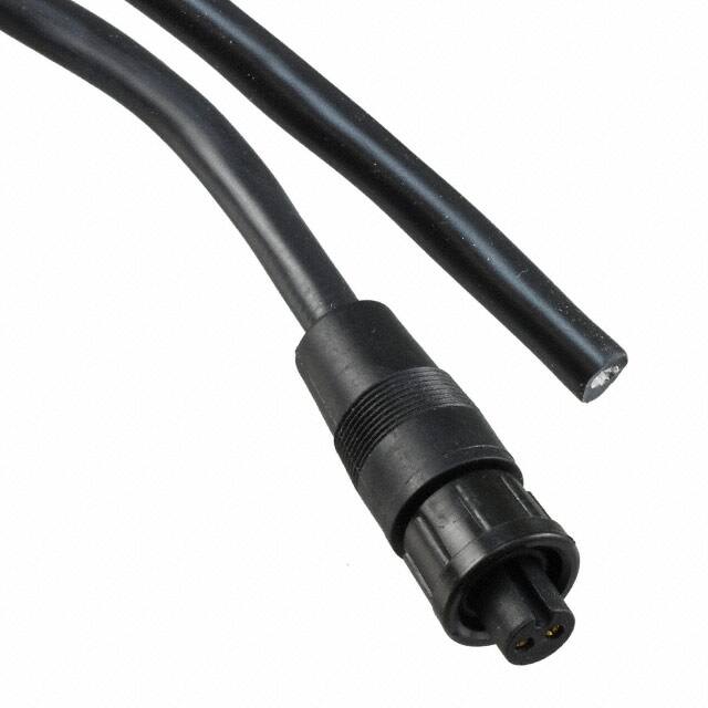 CA162802S07990Conxall/Switchcraft
