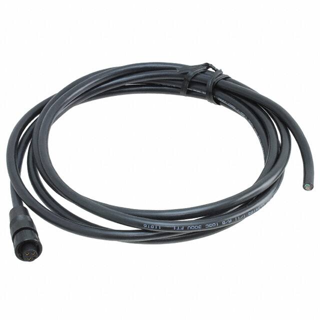 CA162803S07990Conxall/Switchcraft