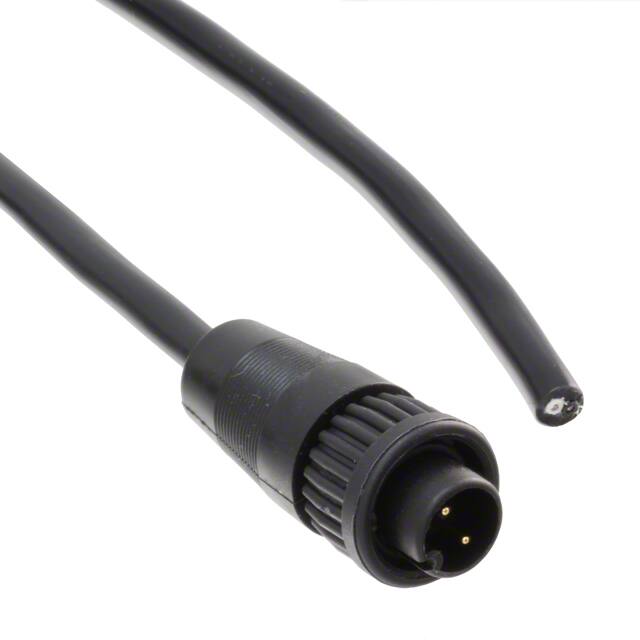 CA62802P07990Conxall/Switchcraft