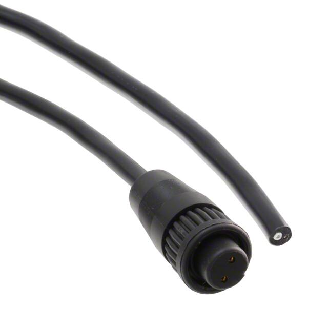 CA62802S07990Conxall/Switchcraft