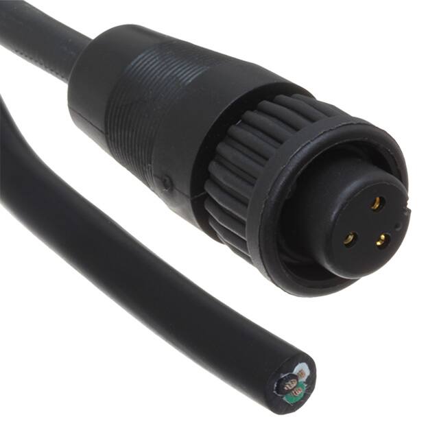 CA62803S07990Conxall/Switchcraft