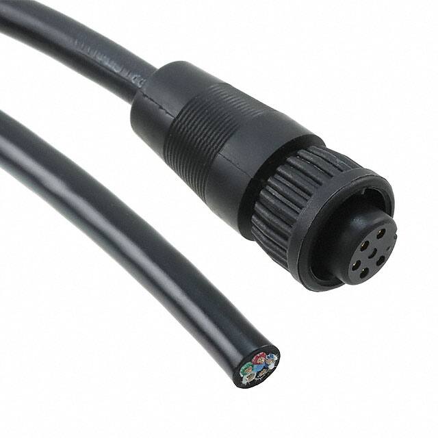 CA62805S07990Conxall/Switchcraft