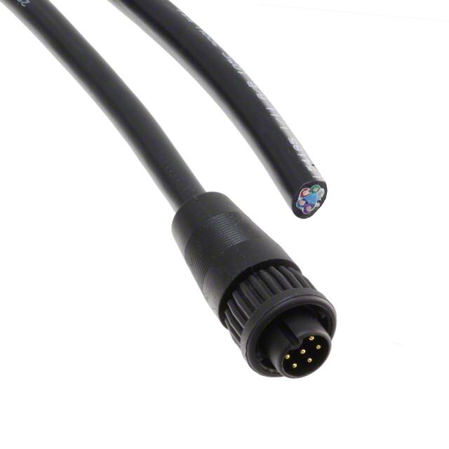 CA62806P07990Conxall/Switchcraft