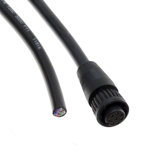 CA62808S07990Conxall/Switchcraft
