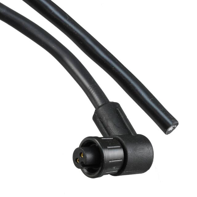 CARA162802S07990Conxall/Switchcraft