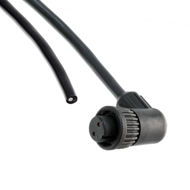 CARA62802S07990Conxall/Switchcraft