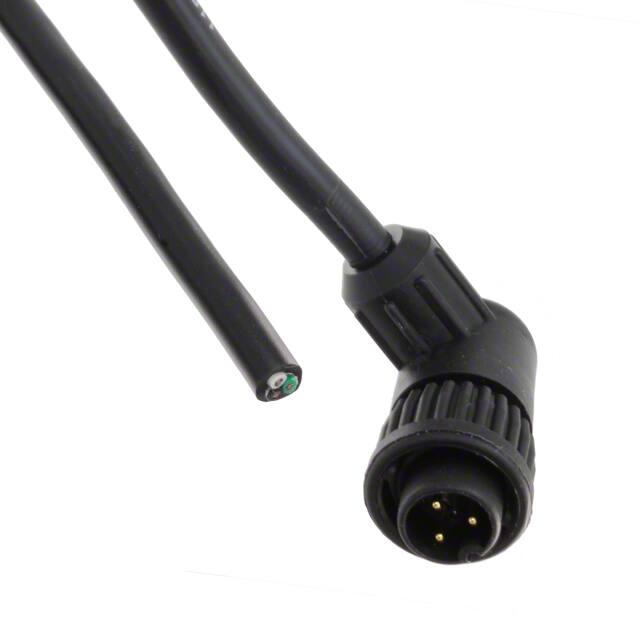 CARA62803P07990Conxall/Switchcraft