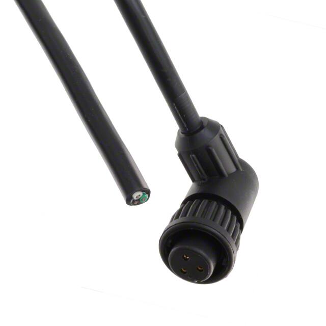 CARA62803S07990Conxall/Switchcraft