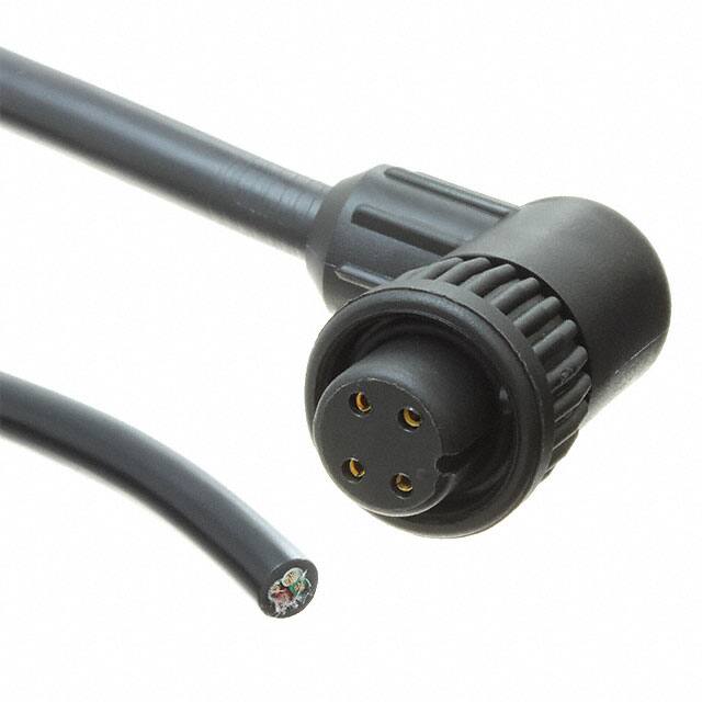 CARA62804S07990Conxall/Switchcraft