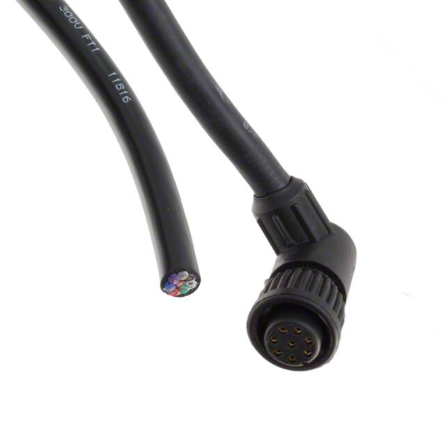 CARA62808S07990Conxall/Switchcraft