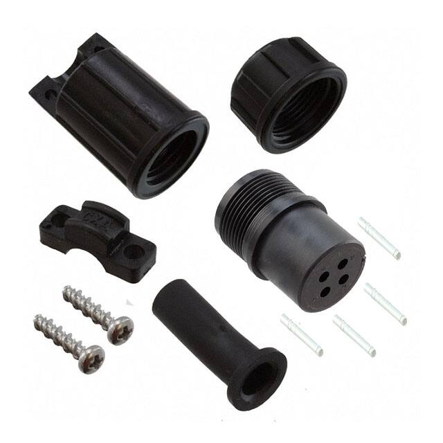 CXC3106A1810SConxall/Switchcraft