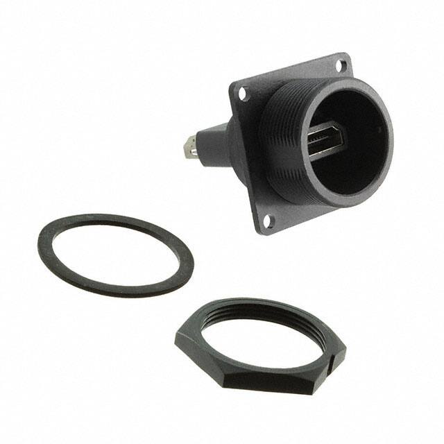 DCP-HDMIT-FConxall/Switchcraft