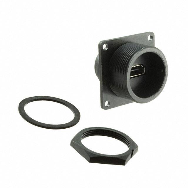 DCP-HDMIT-HDConxall/Switchcraft