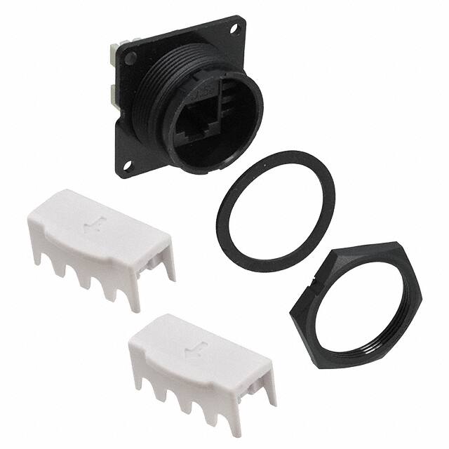 DCP-RJ5B-SDConxall/Switchcraft
