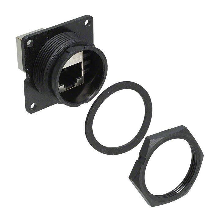 DCP-RJ5SB-FConxall/Switchcraft