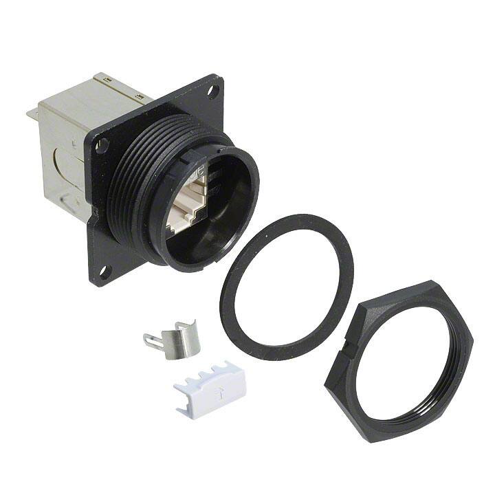 DCP-RJ5SB-SDConxall/Switchcraft