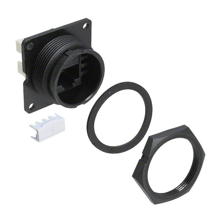 DCP-RJ6B-SDConxall/Switchcraft