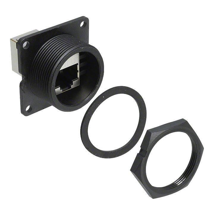 DCP-RJ6ST-FConxall/Switchcraft