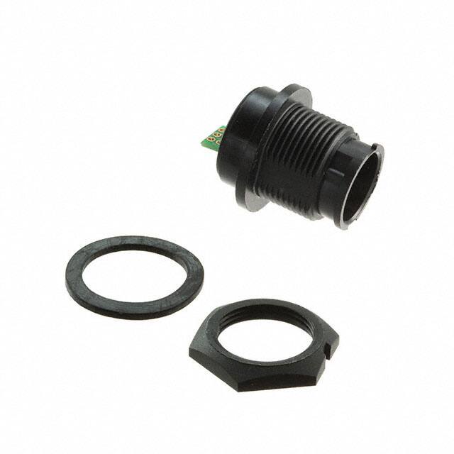 Conxall/Switchcraft DCP-USBCB-SC