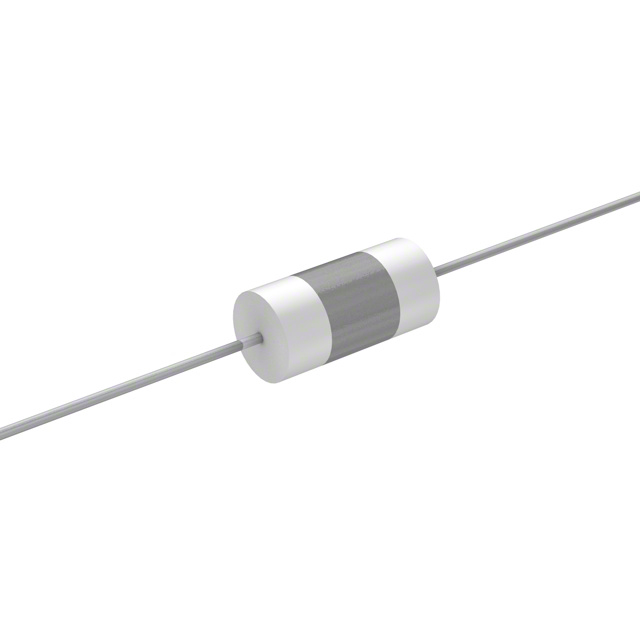 150333K250BBCornell Dubilier Electronics (CDE)