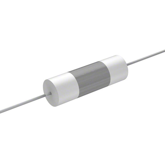 150273K630CCCornell Dubilier Electronics (CDE)