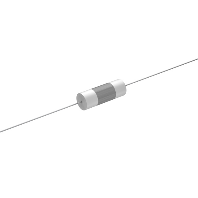 150334K400IECornell Dubilier Electronics (CDE)