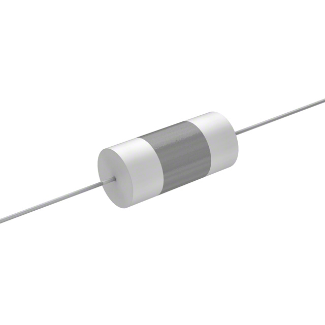 150474K250HCCornell Dubilier Electronics (CDE)